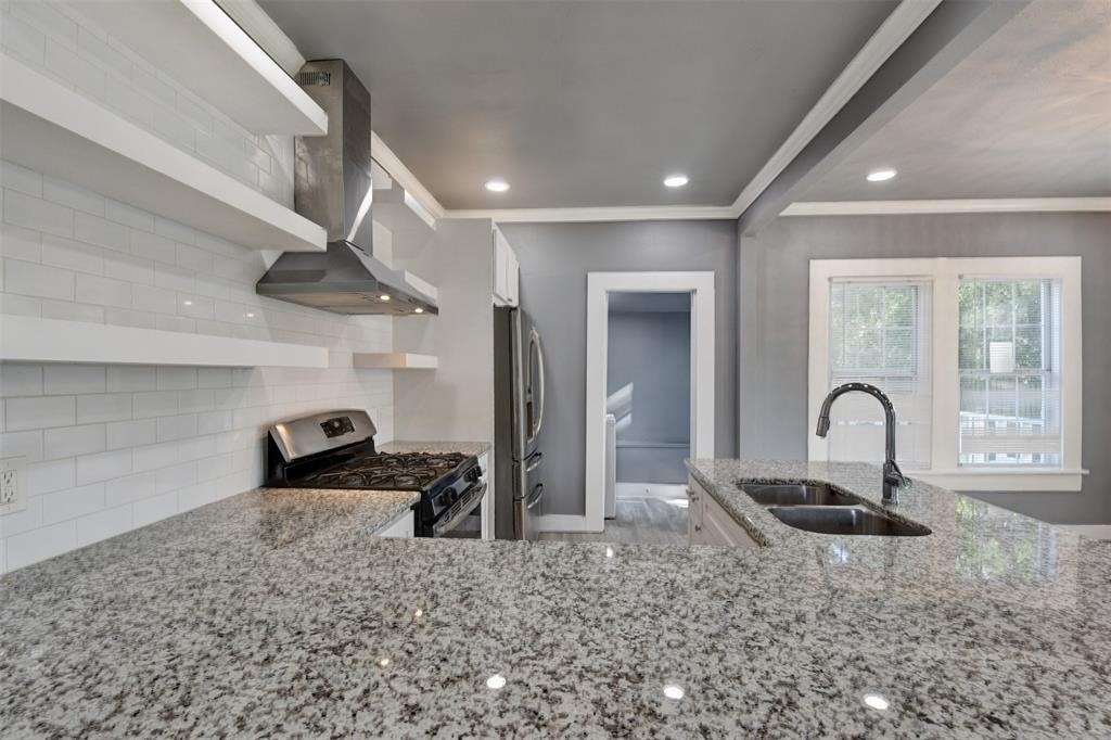 1118 King Street - Photo 9