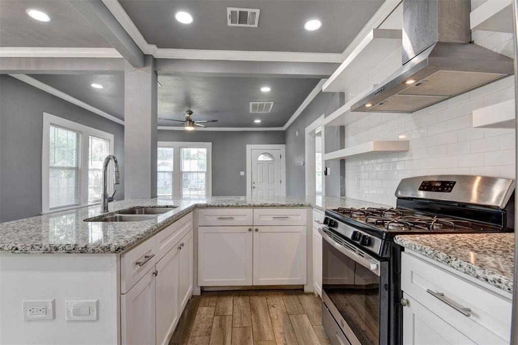 1118 King Street - Photo 7