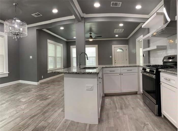 1118 King Street - Photo 8
