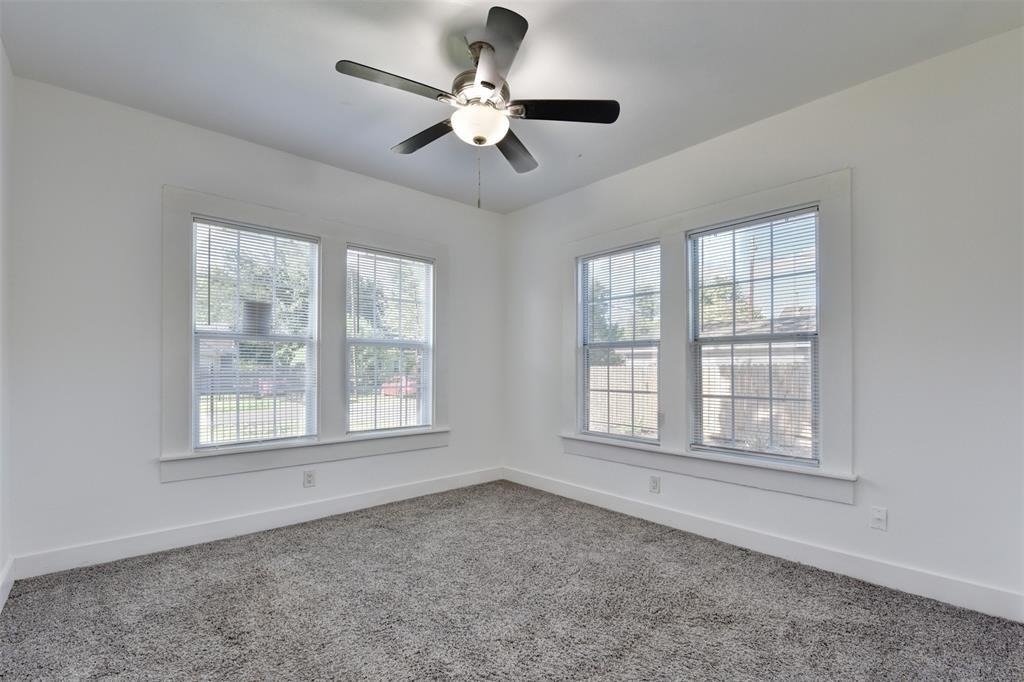 1118 King Street - Photo 11