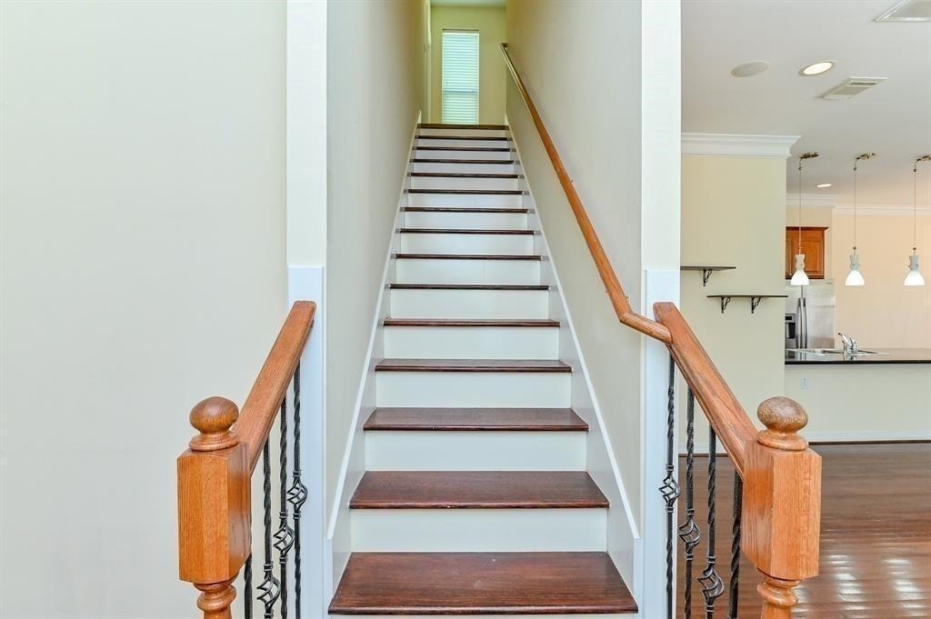 802 Garden Trace Lane - Photo 7
