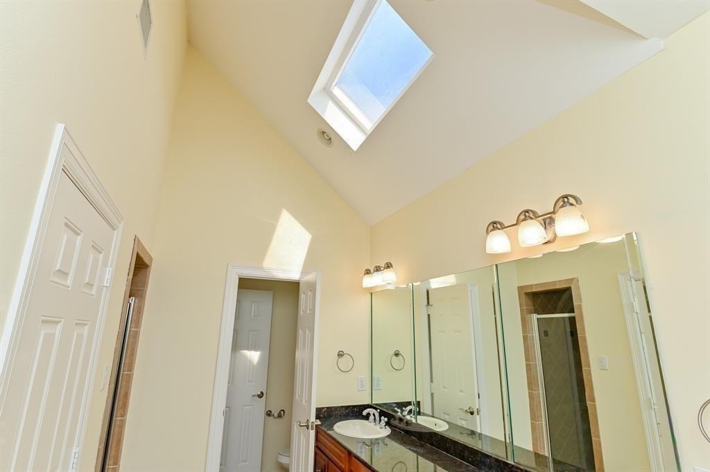802 Garden Trace Lane - Photo 14