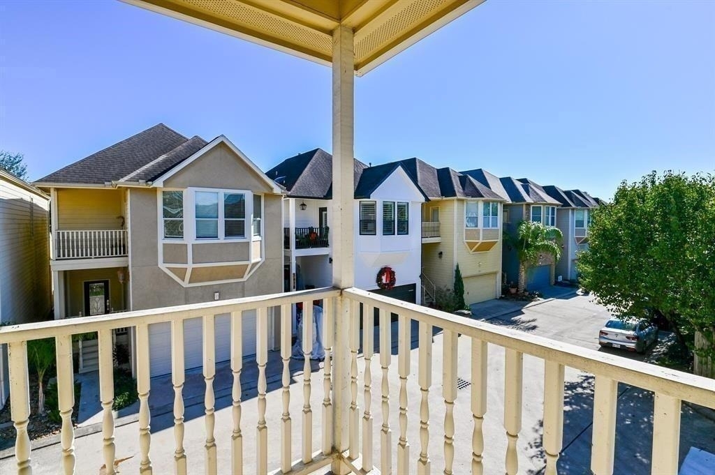 802 Garden Trace Lane - Photo 17