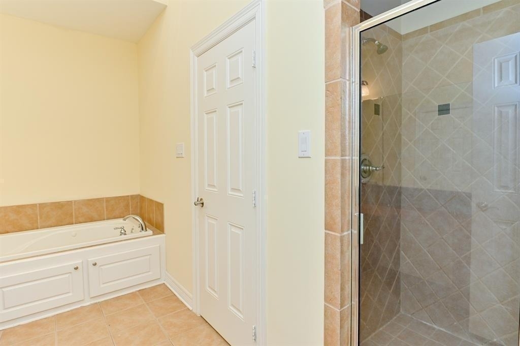 802 Garden Trace Lane - Photo 16
