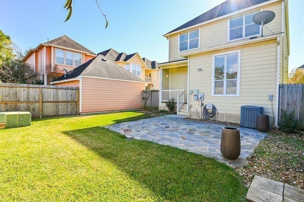 802 Garden Trace Lane - Photo 22