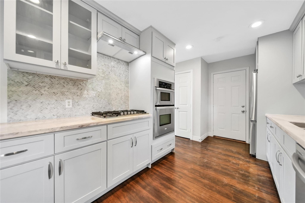 22627 Indian Ridge Drive - Photo 9
