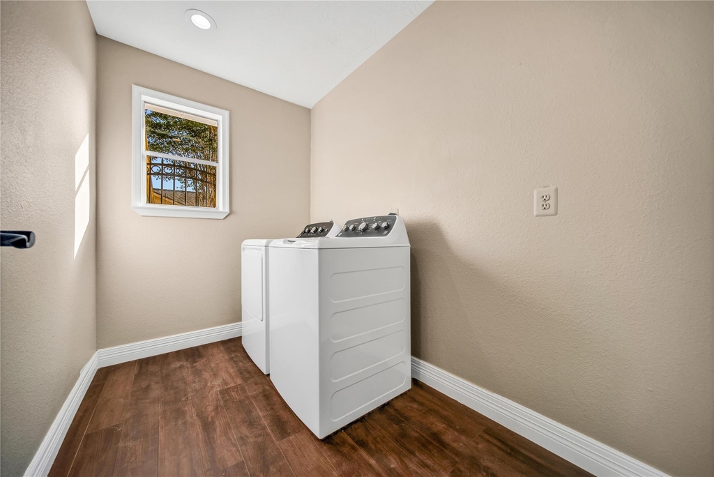 22627 Indian Ridge Drive - Photo 26