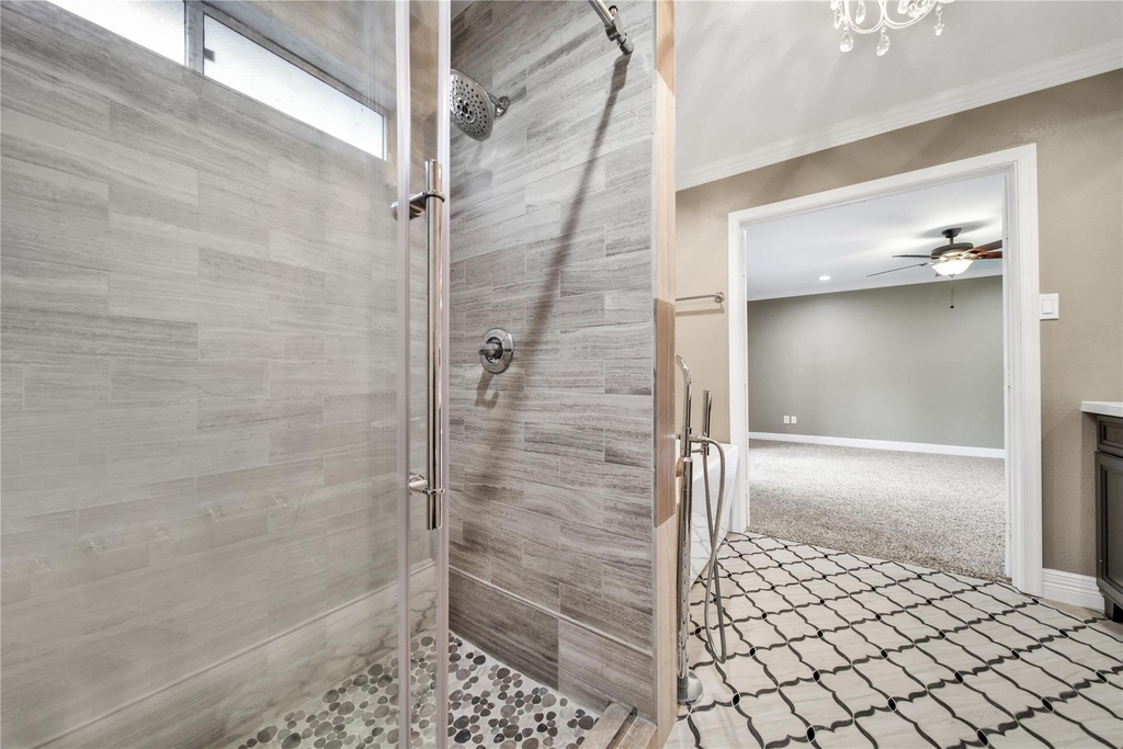 22627 Indian Ridge Drive - Photo 19