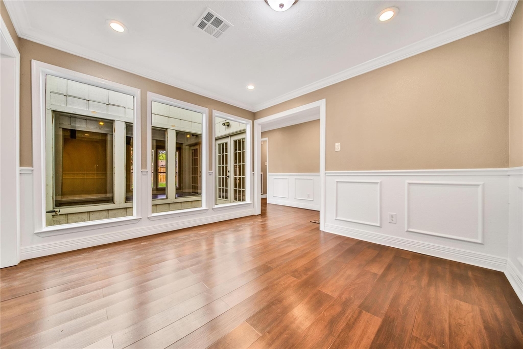 22627 Indian Ridge Drive - Photo 12