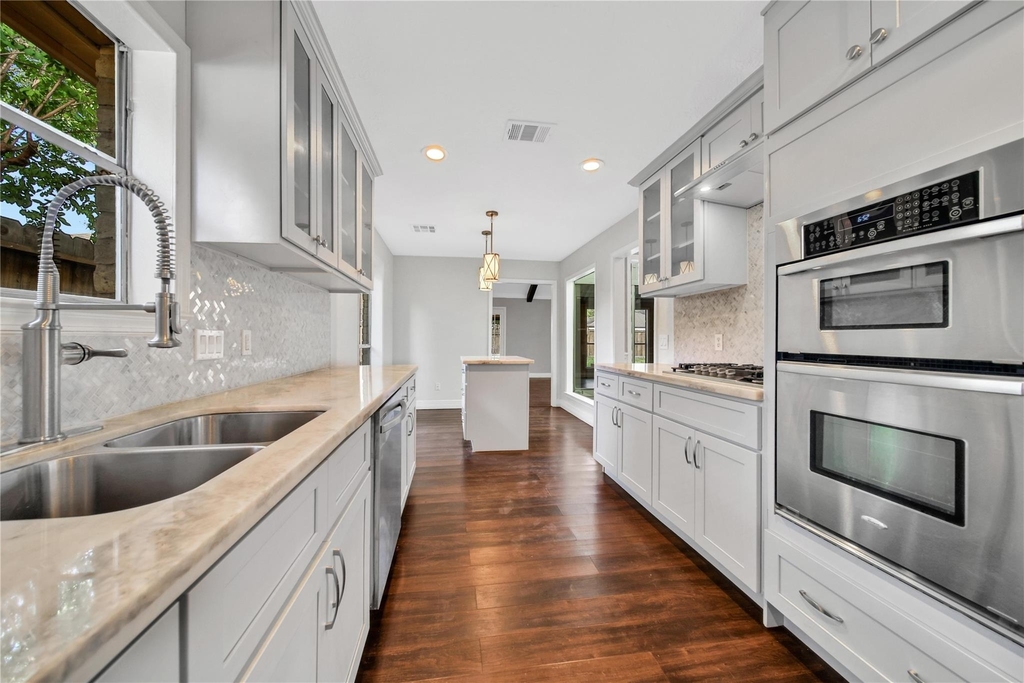 22627 Indian Ridge Drive - Photo 7