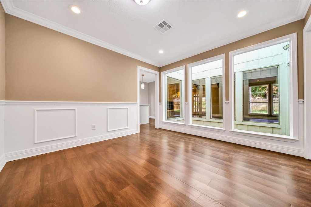 22627 Indian Ridge Drive - Photo 13