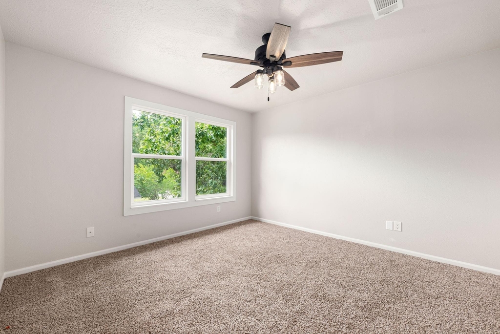 90 W High Oaks Circle - Photo 18