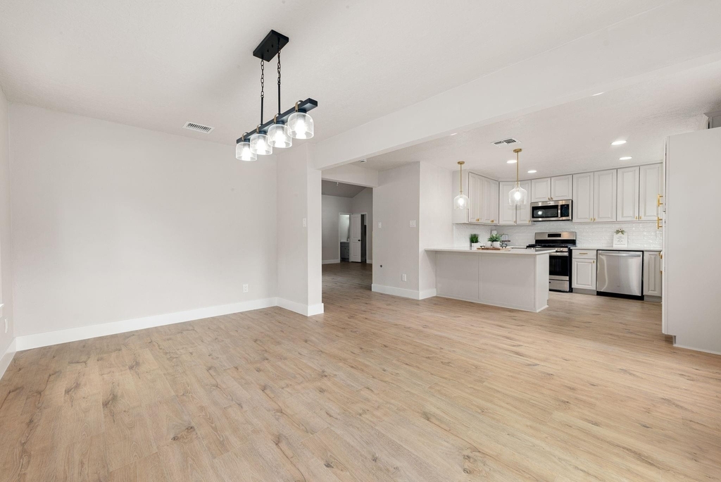 90 W High Oaks Circle - Photo 11
