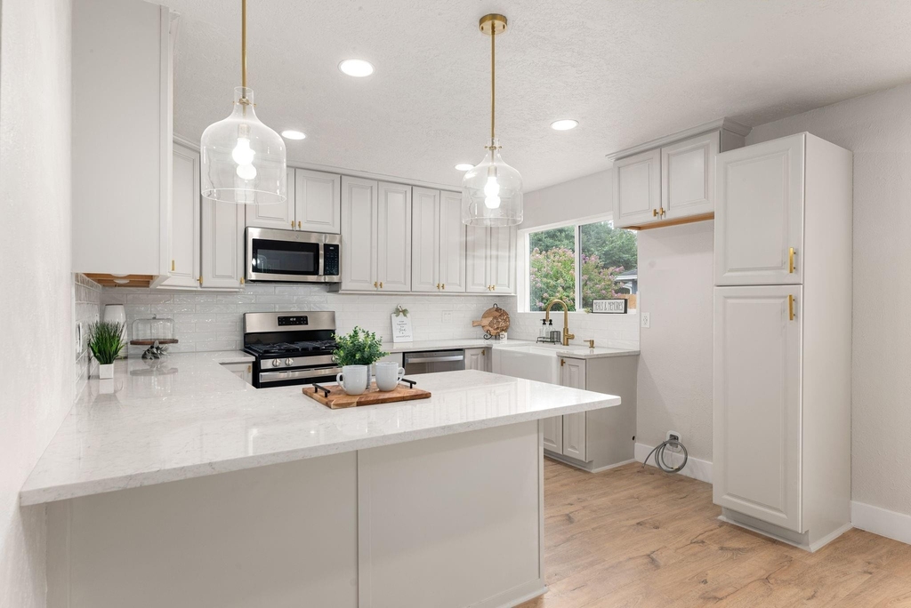 90 W High Oaks Circle - Photo 7