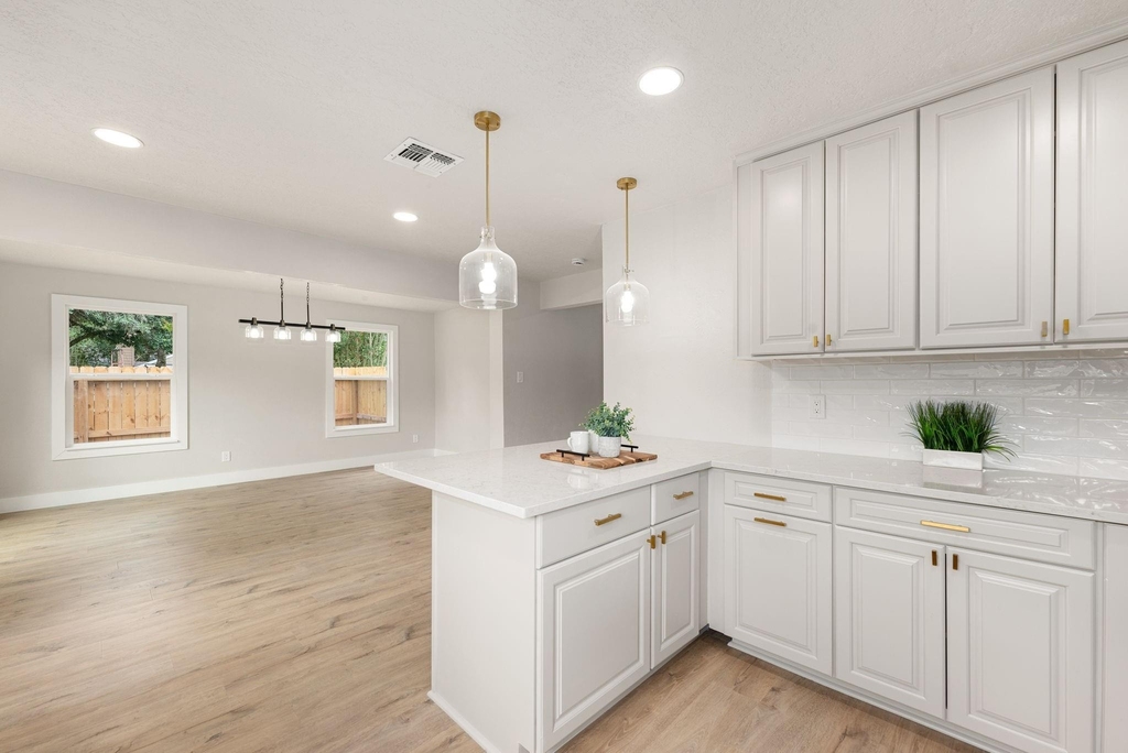 90 W High Oaks Circle - Photo 9