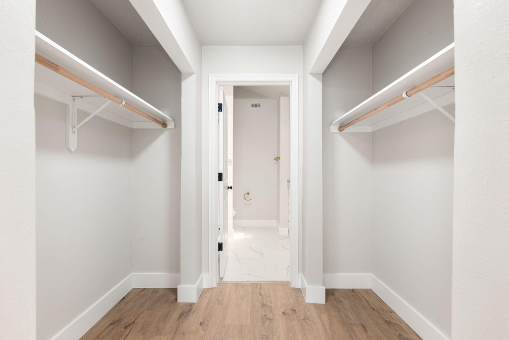 90 W High Oaks Circle - Photo 14
