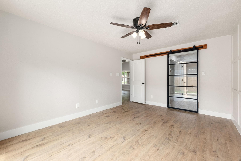 90 W High Oaks Circle - Photo 13