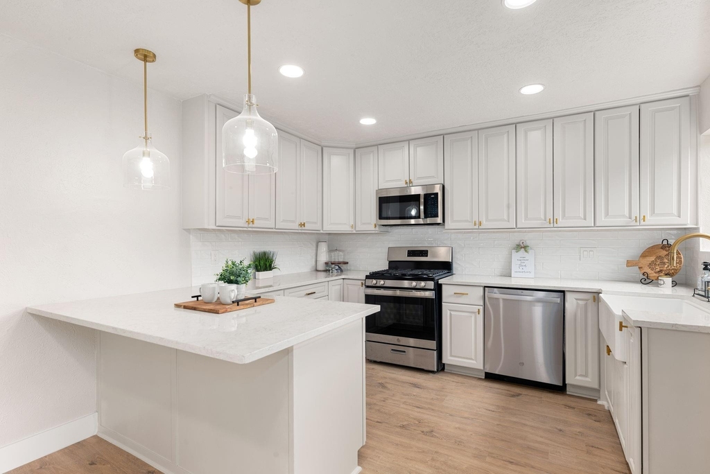90 W High Oaks Circle - Photo 8