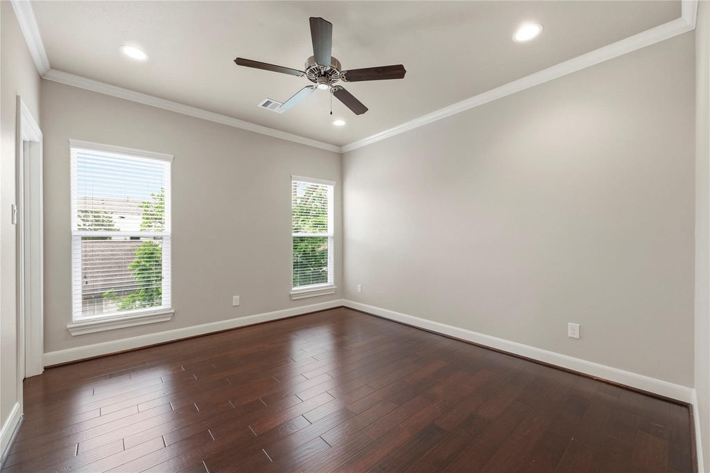 4307 Allen Street - Photo 17
