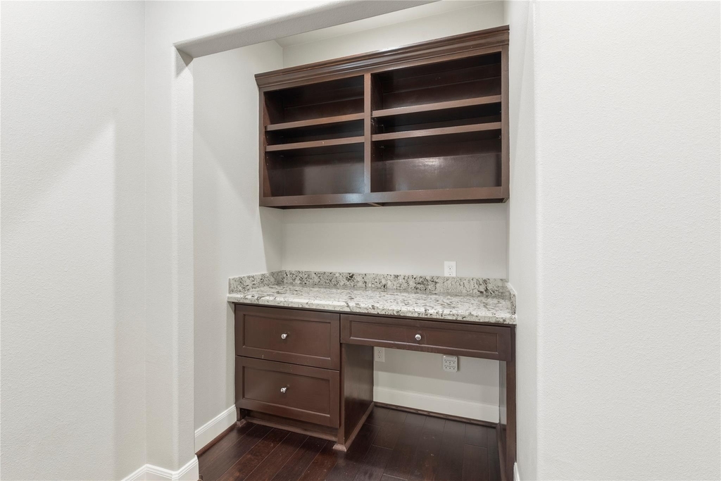 4307 Allen Street - Photo 11