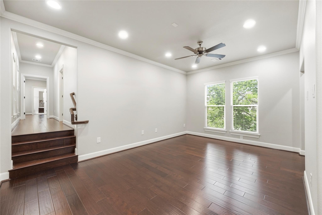 4307 Allen Street - Photo 10