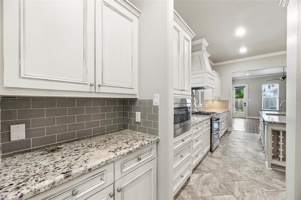 4307 Allen Street - Photo 6
