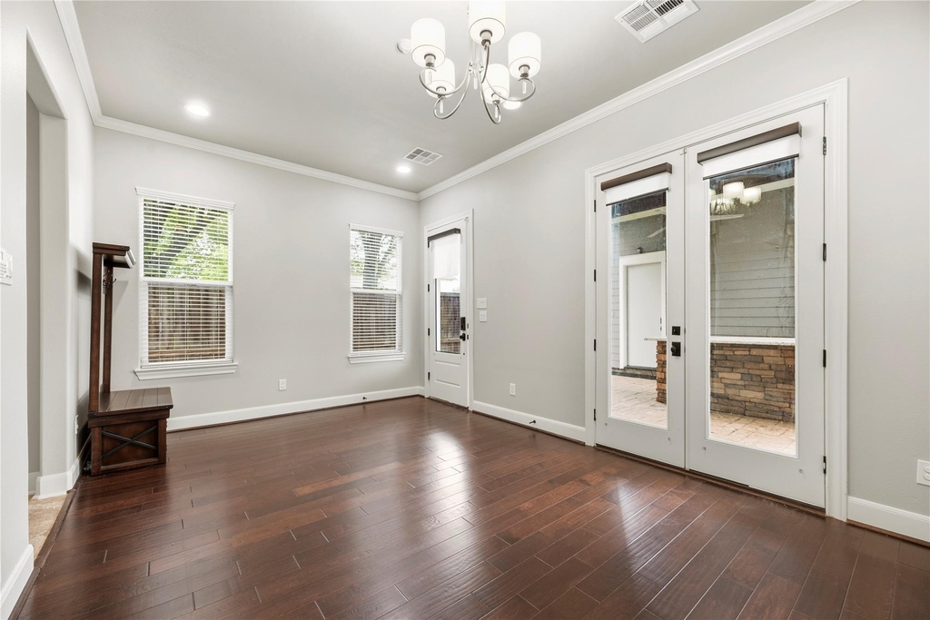 4307 Allen Street - Photo 2