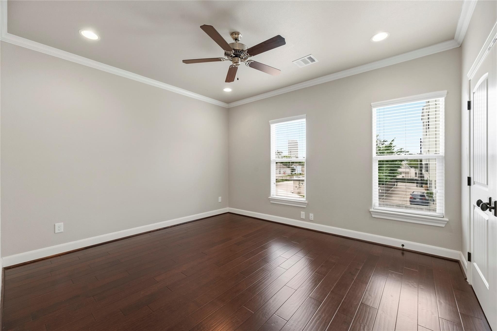 4307 Allen Street - Photo 16