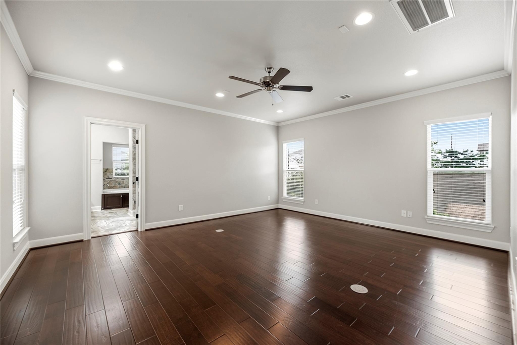 4307 Allen Street - Photo 12