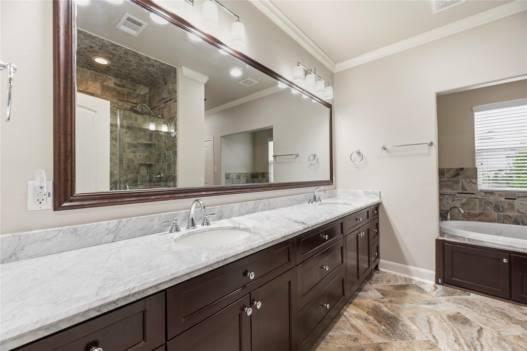 4307 Allen Street - Photo 13