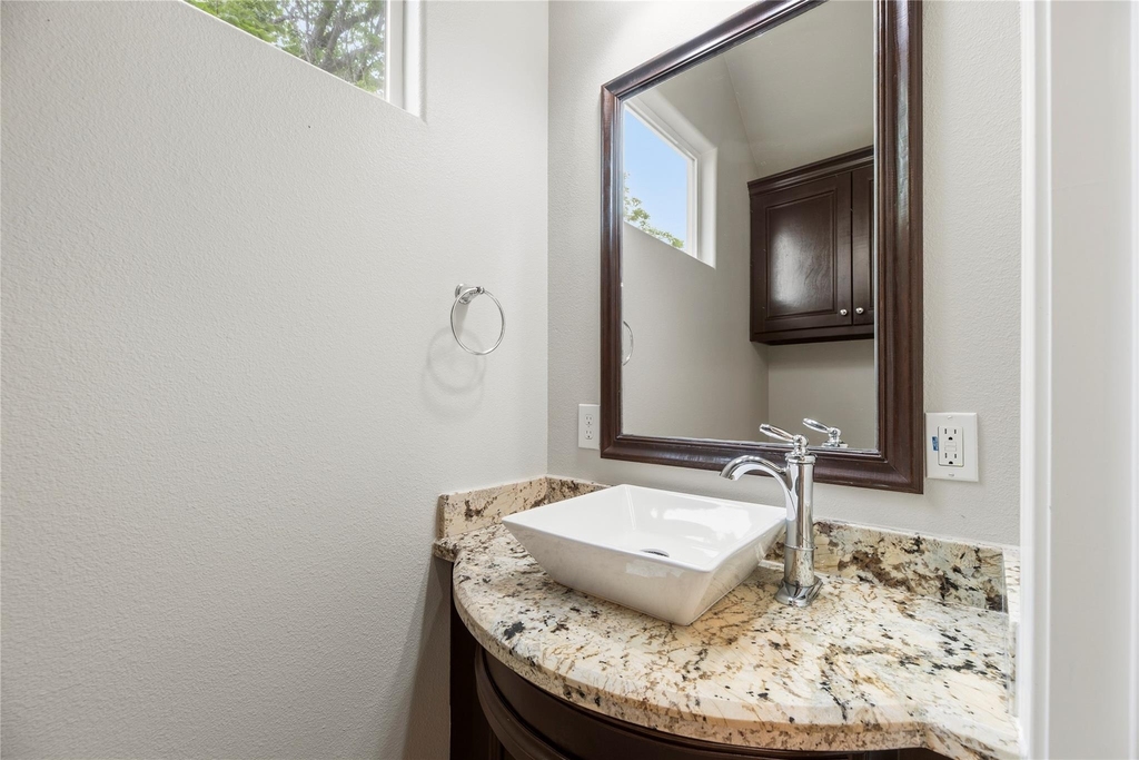 4307 Allen Street - Photo 18