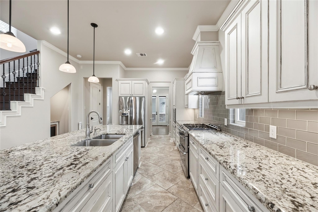 4307 Allen Street - Photo 8