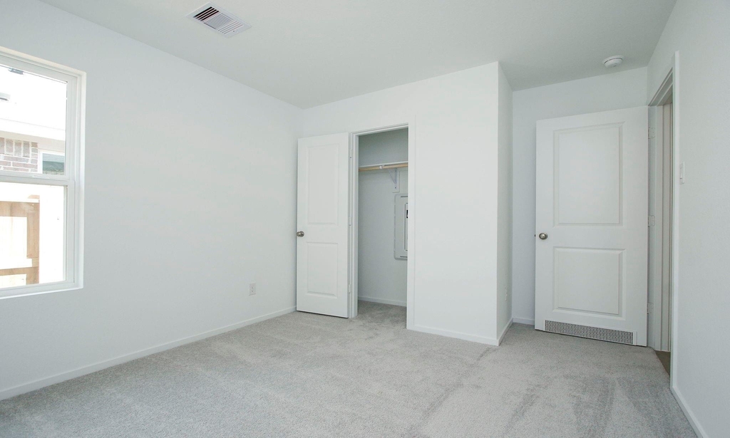 6827 Date Palm Drive - Photo 14