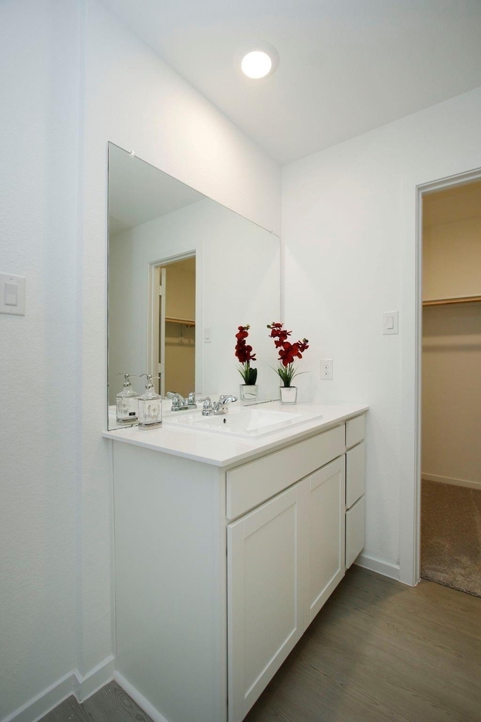 6827 Date Palm Drive - Photo 18