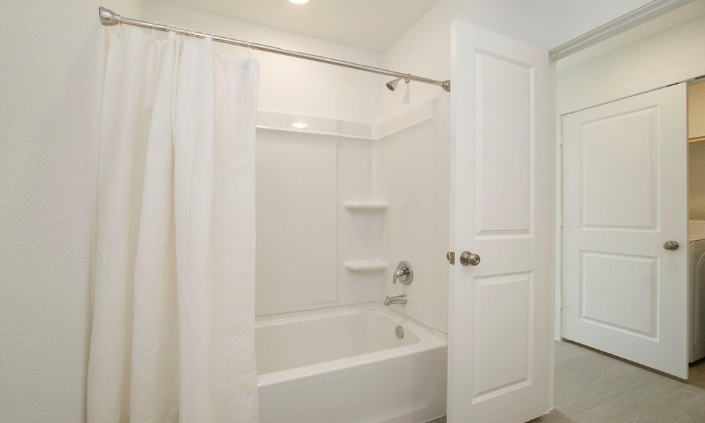 6827 Date Palm Drive - Photo 20
