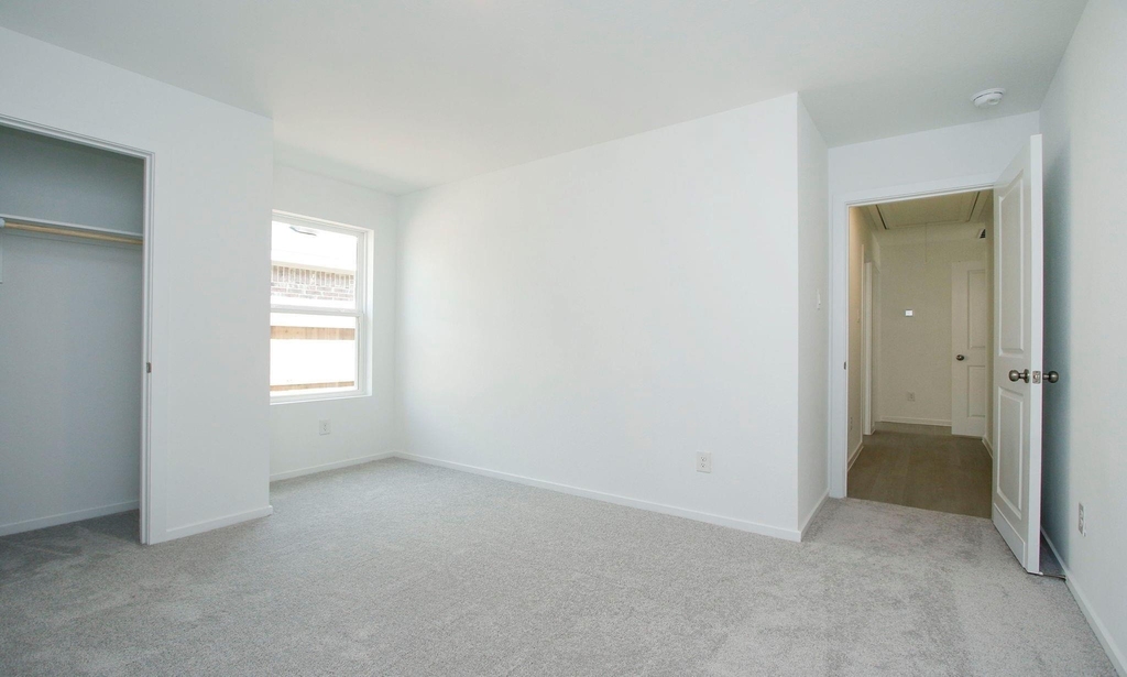 6827 Date Palm Drive - Photo 16