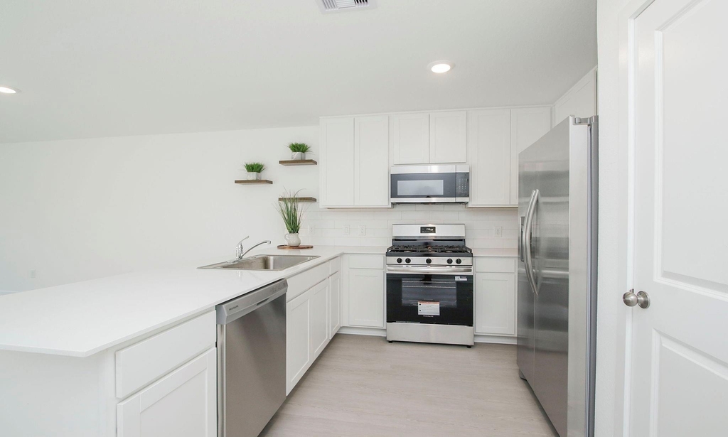 6827 Date Palm Drive - Photo 10