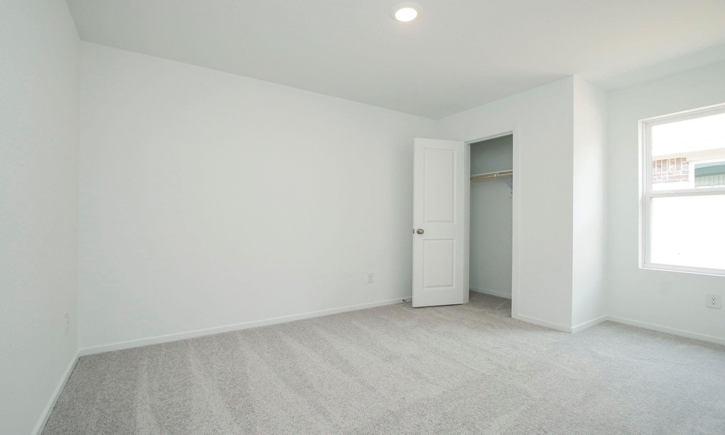 6827 Date Palm Drive - Photo 17