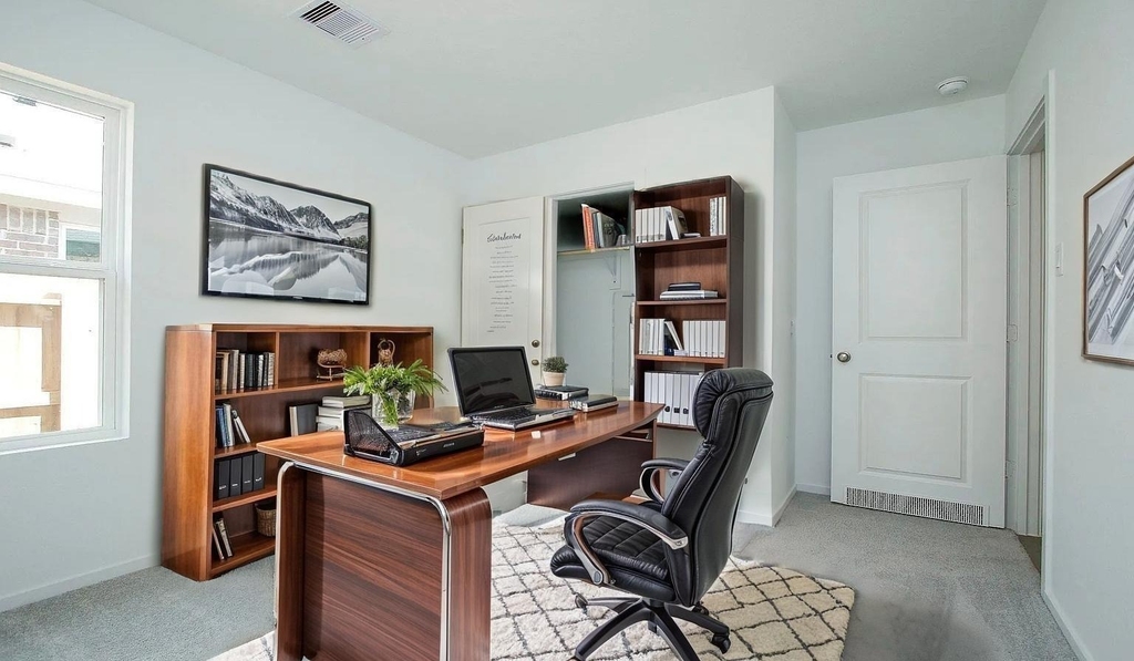 6827 Date Palm Drive - Photo 4