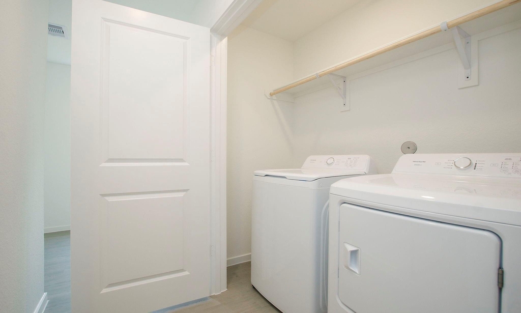 6827 Date Palm Drive - Photo 23