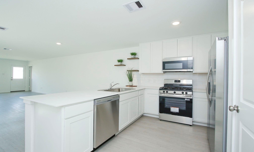 6827 Date Palm Drive - Photo 8