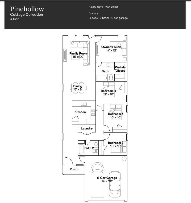 6827 Date Palm Drive - Photo 27