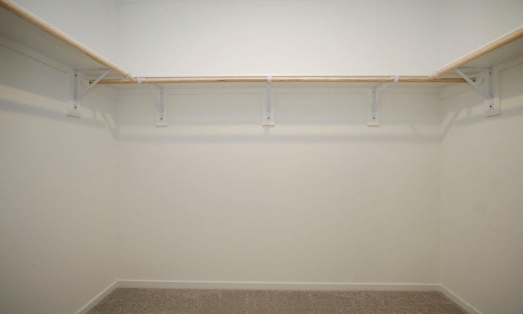 6827 Date Palm Drive - Photo 24