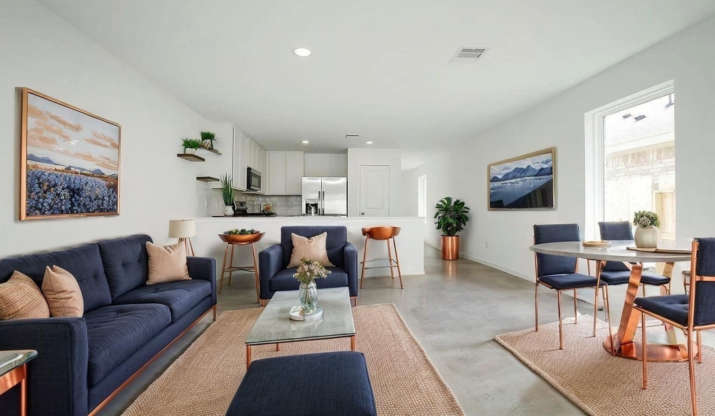 6827 Date Palm Drive - Photo 3