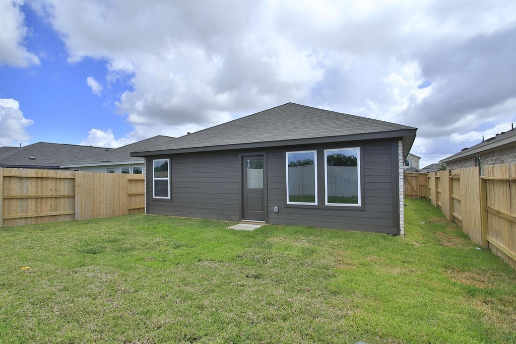 6827 Date Palm Drive - Photo 25