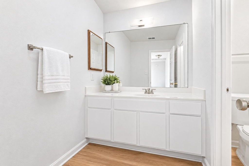 16111 Wisteria Hill Street - Photo 35