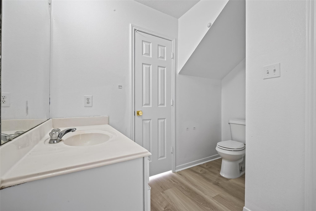 16111 Wisteria Hill Street - Photo 42