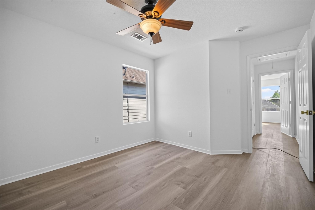 16111 Wisteria Hill Street - Photo 20