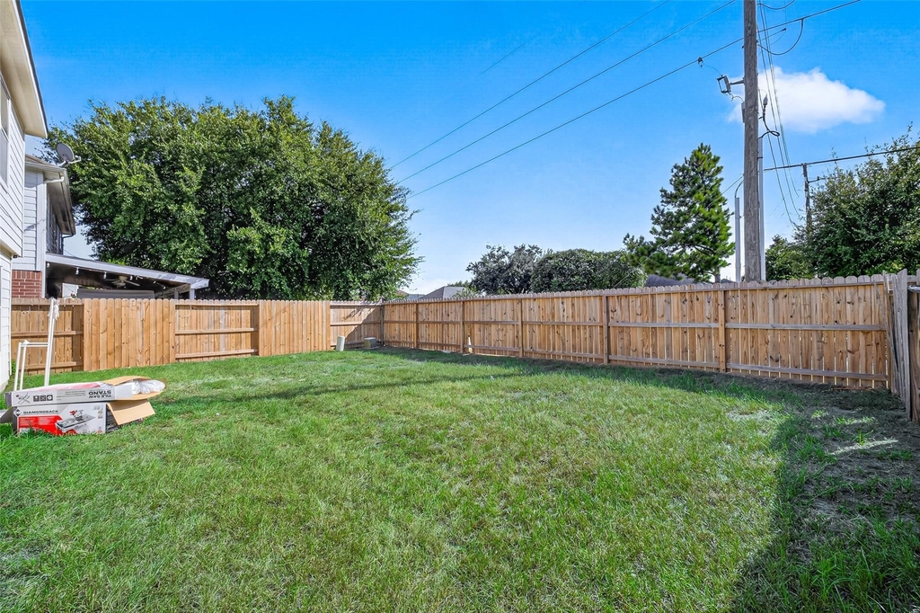 16111 Wisteria Hill Street - Photo 45