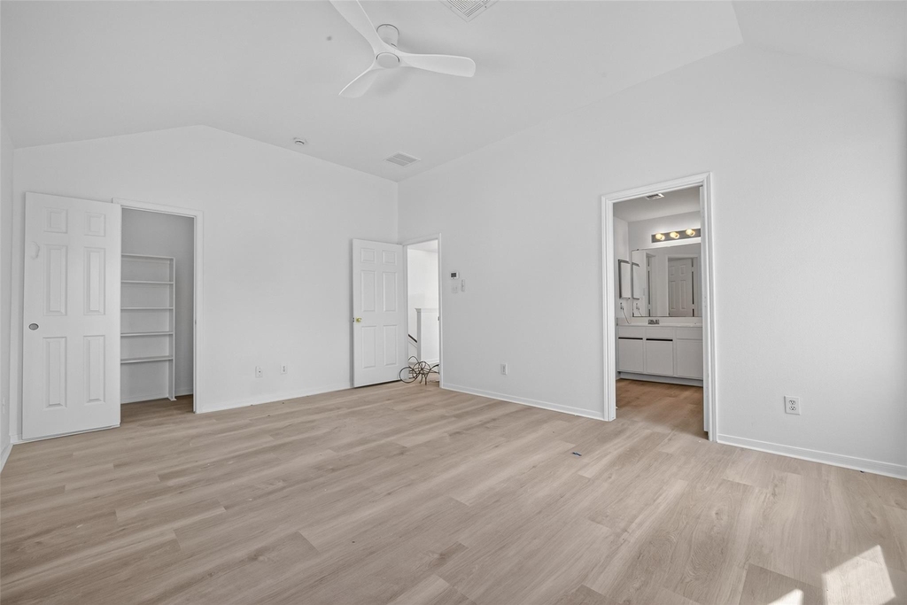 16111 Wisteria Hill Street - Photo 29